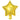 Star Balloons Gold – Partydeco – Balloons – Party Plush