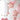 Star Balloons Rose Gold – Partydeco – Balloons – Party Plush