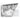 Star Balloons Silver – Partydeco – Balloons – Party Plush