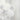 Star Balloons Silver – Partydeco – Balloons – Party Plush