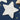 Star Napkins – Ginger Ray – Napkins – Party Plush