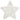 Star Napkins – Ginger Ray – Napkins – Party Plush