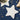 Star Napkins – Ginger Ray – Napkins – Party Plush