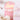 Stork Balloon – Partydeco – Balloons – Party Plush