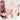 Stork Balloon – Partydeco – Balloons – Party Plush