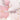 Stork Balloon – Partydeco – Balloons – Party Plush