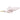 Stork Balloon – Partydeco – Balloons – Party Plush