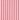 Straws Pink – Partydeco – Straws – Party Plush