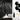 Streamer Backdrop Curtain Black – Partydeco – Curtains – Party Plush
