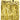 Streamer Backdrop Curtain Glitter Golden – Partydeco – Curtains – Party Plush