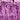 Streamer Backdrop Curtain Glitter Purple – Partydeco – Curtains – Party Plush