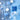 Streamer Backdrop Curtain Glitter Silver – Partydeco – Curtains – Party Plush