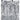 Streamer Backdrop Curtain Glitter Silver – Partydeco – Curtains – Party Plush