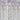Streamer Backdrop Curtain Holographic Silver – Partydeco – Curtains – Party Plush