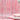 Streamer Backdrop Curtain Holographic Silver – Partydeco – Curtains – Party Plush