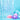 Streamer Backdrop Curtain Iridescent – Partydeco – Curtains – Party Plush