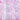 Streamer Backdrop Curtain Iridescent – Partydeco – Curtains – Party Plush
