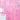 Streamer Backdrop Curtain Iridescent – Partydeco – Curtains – Party Plush