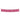 Streamer Backdrop Curtain Metallic Pink – Partydeco – Curtains – Party Plush