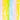 Streamer Backdrop Curtain Rainbow – Partydeco – Curtains – Party Plush