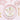 Stroller Napkins Pink Gold – Partydeco – Napkins – Party Plush