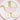 Stroller Napkins Pink Gold – Partydeco – Napkins – Party Plush