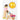 Sun Balloon – Partydeco – Balloons – Party Plush