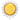 Sun Balloon – Partydeco – Balloons – Party Plush