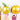 Sun Balloon – Partydeco – Balloons – Party Plush