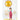 Sun Balloon – Partydeco – Balloons – Party Plush