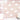 Swans Napkins – Partydeco – Napkins – Party Plush