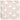 Swans Napkins – Partydeco – Napkins – Party Plush