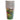 T - Rex Dinosaur Paper Cups – Santex – Paper Cups – Party Plush