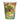 T - Rex Dinosaur Paper Cups – Santex – Paper Cups – Party Plush