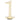 Table Numbers Gold – Partydeco – Table Numbers – Party Plush