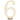 Table Numbers Gold – Partydeco – Table Numbers – Party Plush