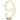 Table Numbers Gold – Partydeco – Table Numbers – Party Plush