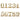Table Numbers Wood Gold – Santex – Table Numbers – Party Plush