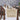 Table Runner Cream White – Partydeco – Table Runners – Party Plush