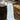 Table Runner Cream White – Partydeco – Table Runners – Party Plush