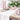 Table Runner Cream White – Partydeco – Table Runners – Party Plush