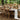 Table Runner Cream White – Partydeco – Table Runners – Party Plush