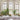 Tablecloth White 140x170 cm – Partydeco – Tablecloths – Party Plush