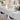 Tablecloth White 180x300 cm – Partydeco – Tablecloths – Party Plush