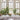 Tablecloth White 180x300 cm – Partydeco – Tablecloths – Party Plush
