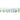 Tassel Garland Blue Gold – Ginger Ray – Tassel Garlands – Party Plush