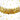 Tassel Garland Gold – Partydeco – Tassel Garlands – Party Plush