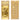 Tassel Garland Gold – Partydeco – Tassel Garlands – Party Plush