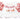 Tassel Garland Rose Gold – Partydeco – Tassel Garlands – Party Plush
