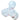 Team Bride Confetti Balloons with Flowers – Ginger Ray – Balloons – Party Plush